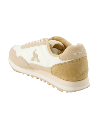 Le Coq Sportif Astra 2 destockage