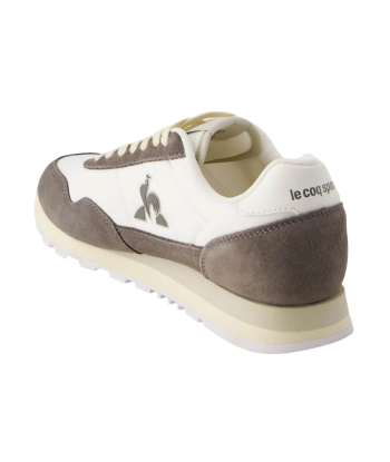 Le Coq Sportif Astra 2 la chaussure