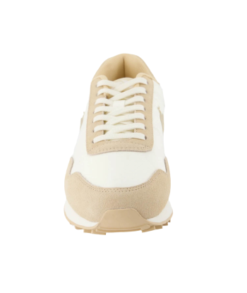 Le Coq Sportif Astra 2 destockage