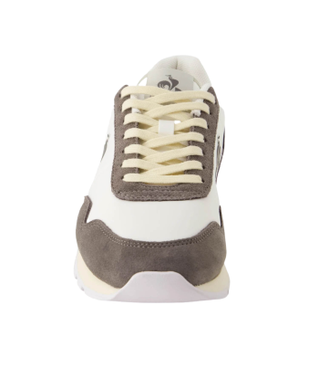 Le Coq Sportif Astra 2 la chaussure