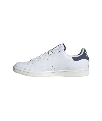 Adidas Stan Smith paiement sécurisé